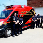 Star City EMS